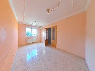 Pio Baroja 3