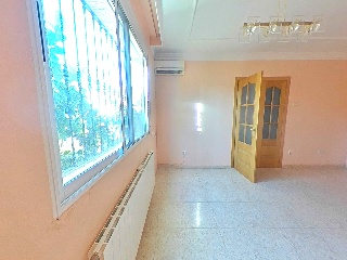 Pio Baroja 4