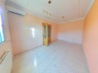 Pio Baroja 5