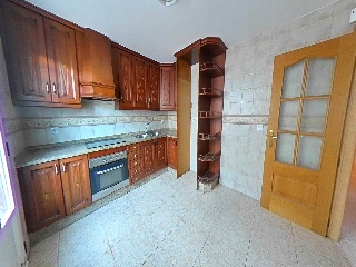 Pio Baroja 6