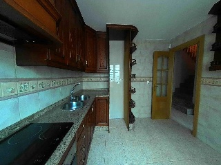 Pio Baroja 7