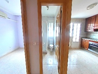 Pio Baroja 8