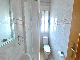 Pio Baroja 9