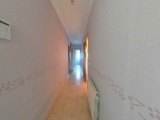 Pio Baroja 11
