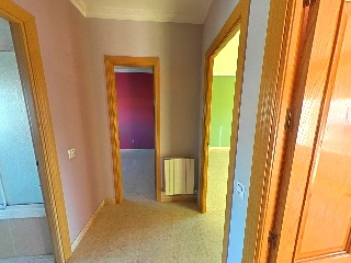Pio Baroja 12