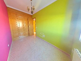 Pio Baroja 14