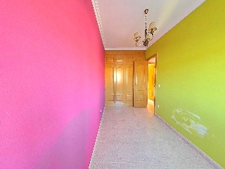 Pio Baroja 15