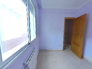 Pio Baroja 17