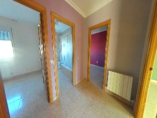 Pio Baroja 21