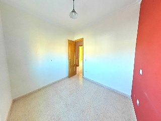 Pio Baroja 23