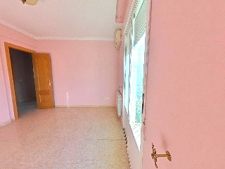 Pio Baroja 26