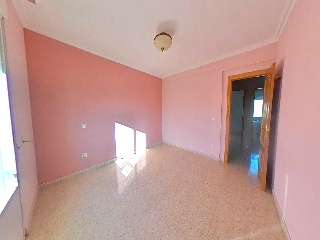 Pio Baroja 27