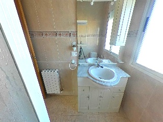 Pio Baroja 29