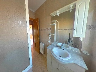 Pio Baroja 30