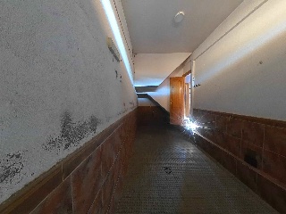 Pio Baroja 31
