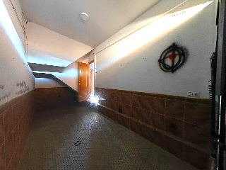 Pio Baroja 32