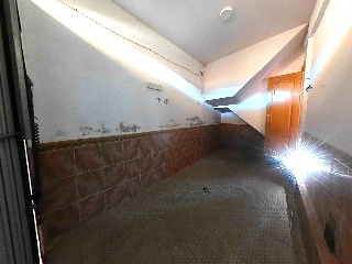 Pio Baroja 33