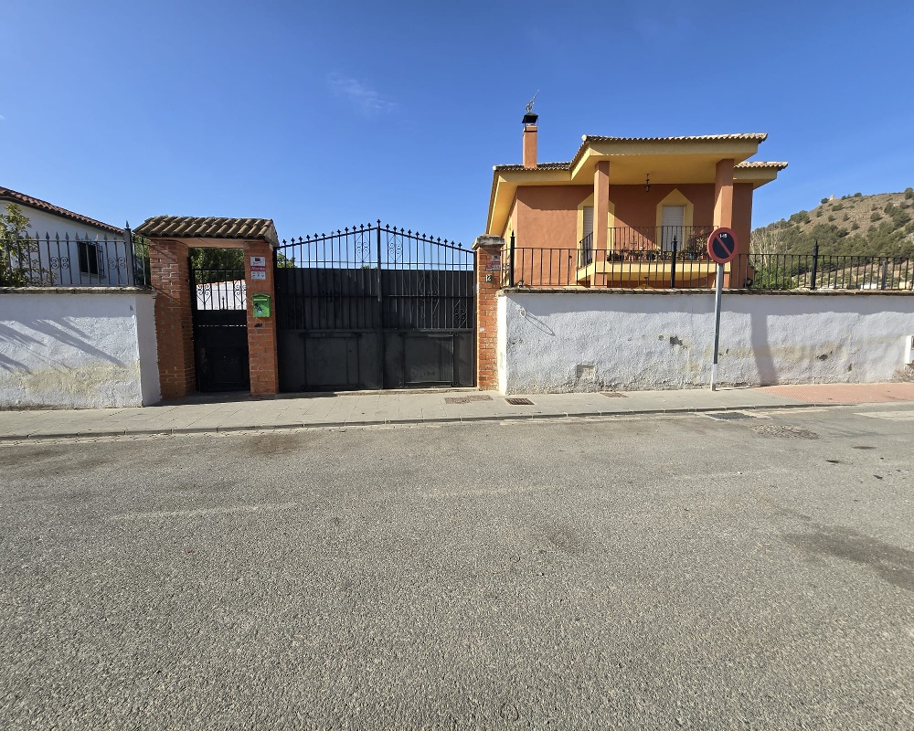 Virgen del Rocío