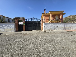 Virgen del Rocío 2