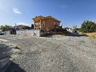 Virgen del Rocío 5