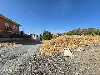 Virgen del Rocío 11