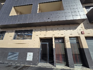 Juan R Jimenez 2