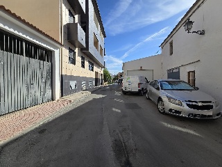 Juan R Jimenez 5