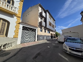 Juan R Jimenez 6