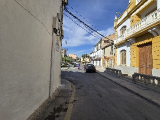 Juan R Jimenez 7