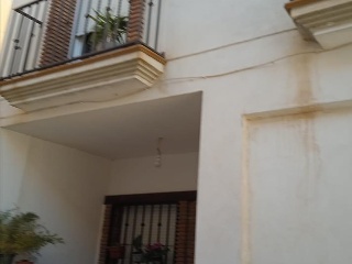 Marquesado 2