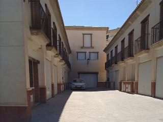 Marquesado 3