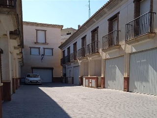 Marquesado 5