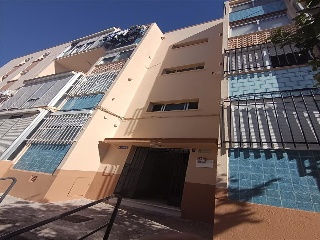 Picacho 3