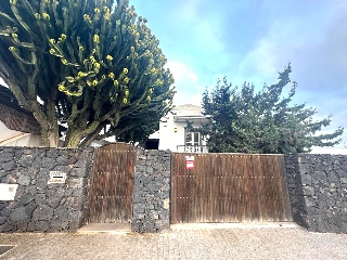 Piso en venta en Teguise de 197  m²