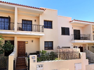 Piso en venta en Candelaria de 176  m²