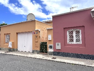 Aytami 2