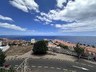 Aytami 5