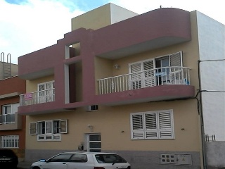 Juventud 2