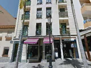 Otros en venta en Benalmádena de 80  m²