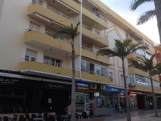Blas Infante 3
