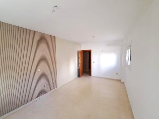 ALHAMBRA 2