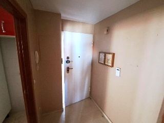 ALHAMBRA 5