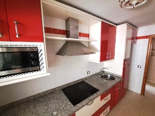 ALHAMBRA 8