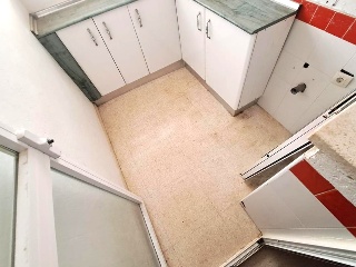 ALHAMBRA 9