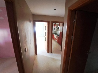 ALHAMBRA 12