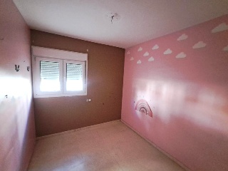 ALHAMBRA 13