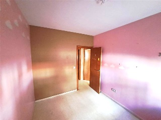 ALHAMBRA 14