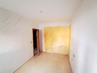 ALHAMBRA 15