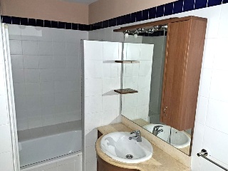 ALHAMBRA 17
