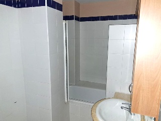 ALHAMBRA 18